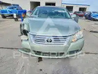 2008 Toyota AVALON фото