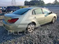 2008 Toyota AVALON фото