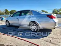 2008 Toyota AVALON photo