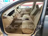 2008 Toyota AVALON фото