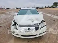 2008 Toyota AVALON фото