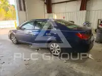 2008 Toyota AVALON фото