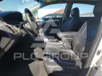 2008 Toyota AVALON photo