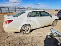 2008 Toyota AVALON photo