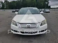2008 Toyota AVALON фото