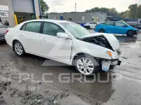 2008 Toyota AVALON фото