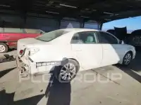 2008 Toyota AVALON photo