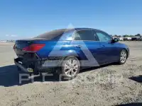2008 Toyota AVALON фото