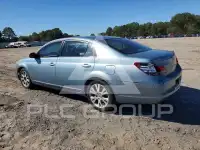 2008 Toyota AVALON фото
