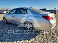 2008 Toyota AVALON фото