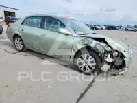 2008 Toyota AVALON фото