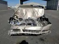 2008 Toyota AVALON фото