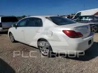 2008 Toyota AVALON photo