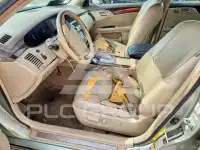 2008 Toyota AVALON фото