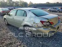 2008 Toyota AVALON фото