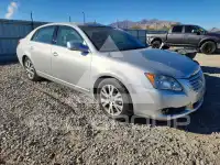 2008 Toyota AVALON фото