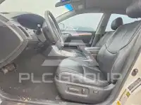 2008 Toyota AVALON фото