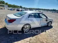 2008 Toyota AVALON фото