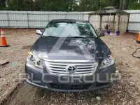2008 Toyota AVALON фото