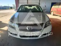 2008 Toyota AVALON photo