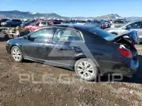 2008 Toyota AVALON photo