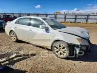 2008 Toyota AVALON photo