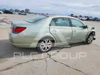 2008 Toyota AVALON фото