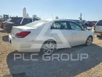 2008 Toyota AVALON photo