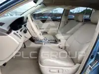 2008 Toyota AVALON фото