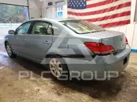 2008 Toyota AVALON фото