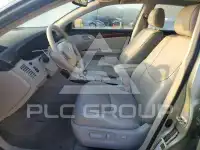 2008 Toyota AVALON фото