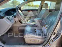 2008 Toyota AVALON photo