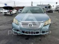 2008 Toyota AVALON фото