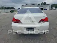 2008 Toyota AVALON фото