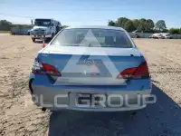 2008 Toyota AVALON фото