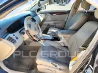 2008 Toyota AVALON photo