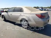 2008 Toyota AVALON фото