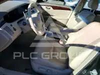 2008 Toyota AVALON photo