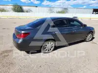 2008 Toyota AVALON photo