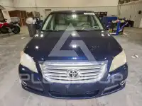 2008 Toyota AVALON фото