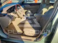 2008 Toyota AVALON фото