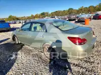2008 Toyota AVALON фото