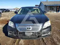 2008 Toyota AVALON photo
