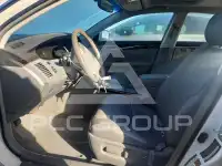 2008 Toyota AVALON photo