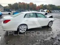 2008 Toyota AVALON фото
