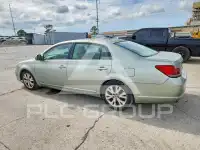 2008 Toyota AVALON фото