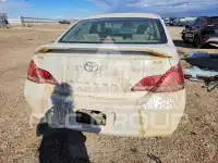 2008 Toyota AVALON photo