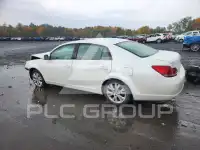 2008 Toyota AVALON фото