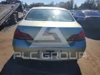 2008 Toyota AVALON фото