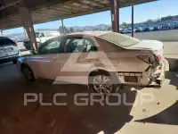 2008 Toyota AVALON photo
